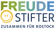 Logo Freudestifter
